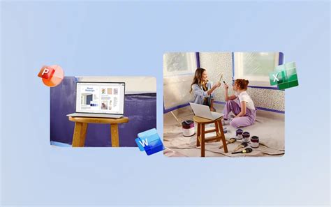 office 365.com|Microsoft 365 – Передплата на програми Office .